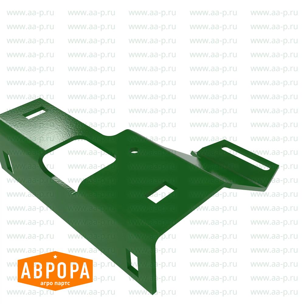 H222027 ОПОРА